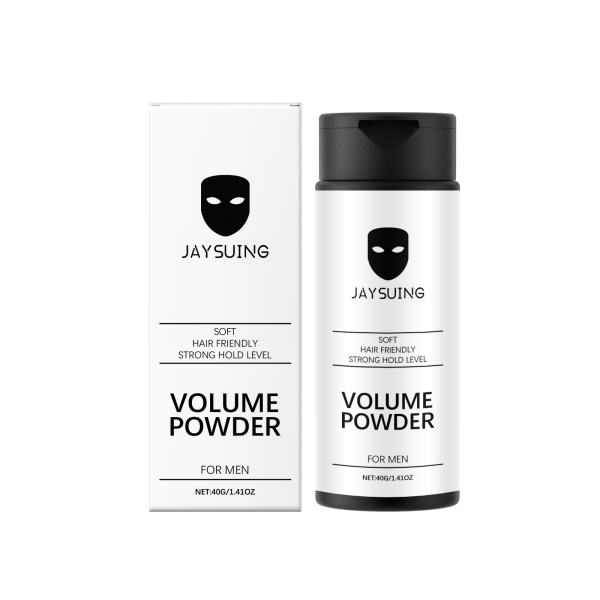 Jaysuing Professional Hair Care Product #104