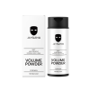e863098a975b45c1b4d198a0c52cd219_c7e8199383b4477395b6b3fd5513437c.png Professional Scalp Powder - Deep Cleanse 40g