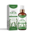 Hoegoa Hair Treatment – Volumizing (16) - Main product image