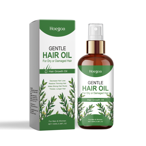 eff52f9e52584913853a98dc12891776_11f6c7bd999642ec839f247b86e9bb5c.png Professional Spray - Volumizing 100ml