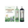 Professional Hair Care Set - Complete Care 1set
