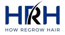 How Regrow Hair