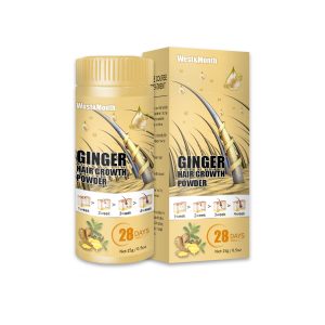 sjsff1106wy01-15g-001.jpg West & Month Powder – Root Strengthening & Hair Densifying & Moisturizing 15g