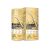 West & Month Powder – Root Strengthening , Hair Densifying , Moisturizing 15g - product photo 1