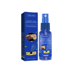 sjy821yx01-1730707273000.jpg EELHOE Hair Spray – Nourishing & Moisturizing & Silky Smooth 30ml