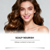westmonth2FSKUDatum2FSKU000173262Fmainpicture2F1774924893E8AFA6E683852028529-1.png GleamXi Professional Hair Care Product #35