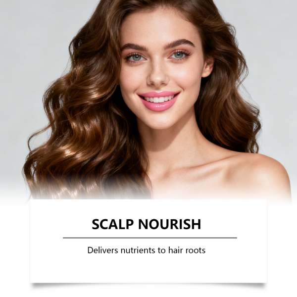 westmonth2FSKUDatum2FSKU000173262Fmainpicture2F1774924893E8AFA6E683852028529-1.png GleamXi Professional Hair Care Product #35