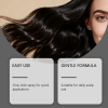 westmonth2FSKUDatum2FSKU000173262Fmainpicture2F1774924894E8AFA6E683852028129-1.png GleamXi Professional Hair Care Product #35