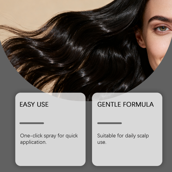 westmonth2FSKUDatum2FSKU000173262Fmainpicture2F1774924894E8AFA6E683852028129-1.png GleamXi Professional Hair Care Product #35