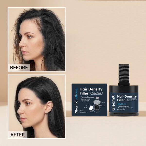westmonth2FSKUDatum2FSKU000187832Fmainpicture2F1771992088E4B8BBE59BBE2028329-1.jpg GleamXi Professional Hair Care Product #31