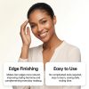 westmonth2FSKUDatum2FSKU000187832Fmainpicture2F1771992092E8AFA6E683852028129.jpg Professional Scalp Powder - Deep Cleanse 4g