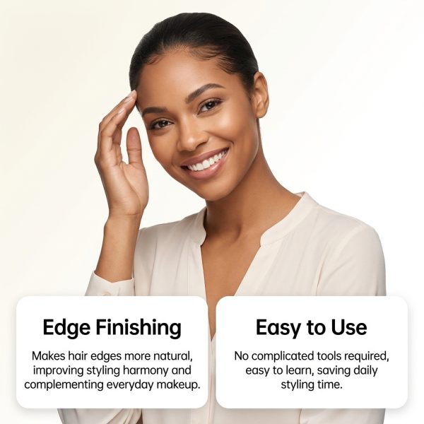 westmonth2FSKUDatum2FSKU000187832Fmainpicture2F1771992092E8AFA6E683852028129.jpg Professional Scalp Powder - Deep Cleanse 4g