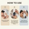 westmonth2FSKUDatum2FSKU000187832Fmainpicture2F1771992095E8AFA6E683852028429.jpg Professional Scalp Powder - Deep Cleanse 4g