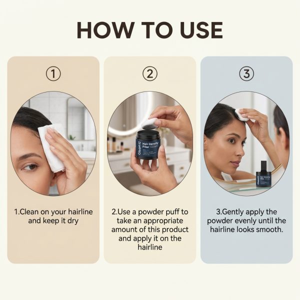 westmonth2FSKUDatum2FSKU000187832Fmainpicture2F1771992095E8AFA6E683852028429.jpg Professional Scalp Powder - Deep Cleanse 4g