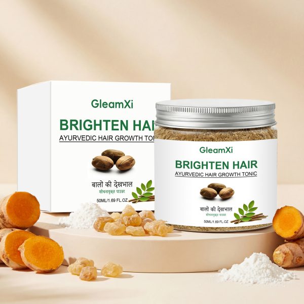 westmonth2FSKUDatum2FSKU000220312Fmainpicture2F1772849977E4B8BBE59BBE2028229-2.jpg GleamXi Professional Hair Care Product #24