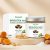 Scalp Powder – Scalp Nourishment & Hair Strengthening 50ml front view