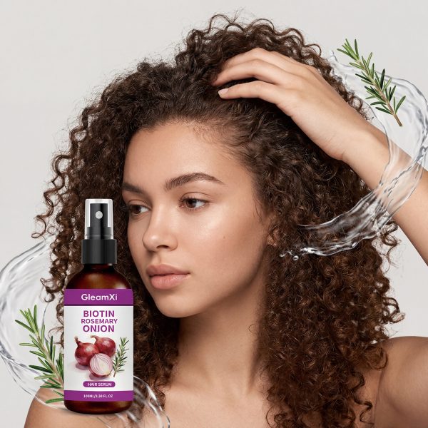 Professional Spray - Volumizing 100ml