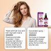 westmonth2FSKUDatum2FSKU000246572Fmainpicture2F1775029085E8AFA6E683852028829-2.jpg GleamXi Professional Hair Care Product #22
