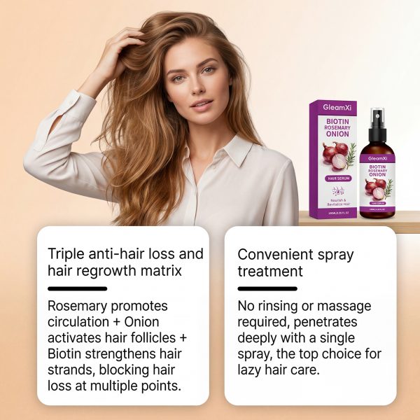 Professional Spray - Volumizing 100ml