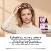 Professional Spray - Volumizing 100ml