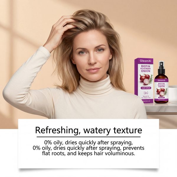 Professional Spray - Volumizing 100ml