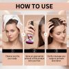 Professional Spray - Volumizing 100ml
