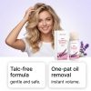 Professional Scalp Powder - Deep Cleanse 8g