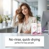 GleamXi Professional Hair Care Product #21