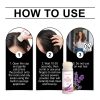 Professional Scalp Powder - Deep Cleanse 8g