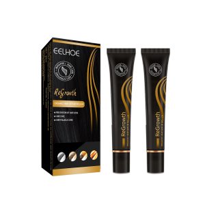ymy113yx01-1729218854005.jpg EELHOE Nutrient Serum – Hair Densifying & Nourishing & Scalp Massage 2pcs
