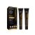 EELHOE Nutrient Serum – Hair Densifying & Nourishing & Scalp Massage 2pcs - product photo 1