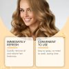 Hoegoa Professional Hair Care Product #176