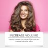 Hoegoa Professional Hair Care Product #176