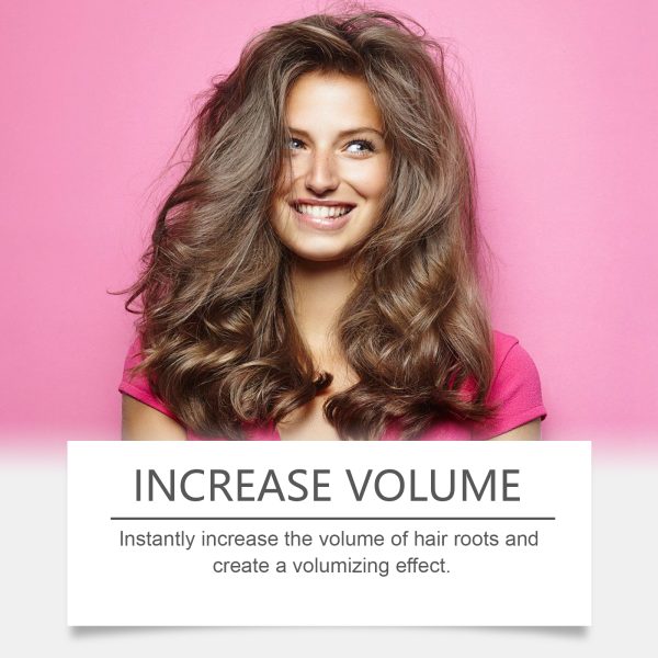 Hoegoa Professional Hair Care Product #176