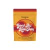 Hoegoa Professional Hair Care Product #176