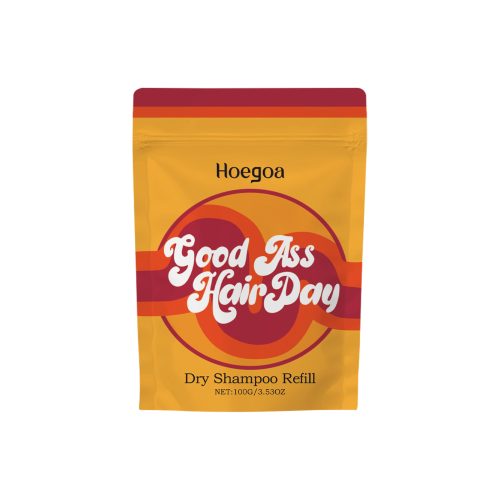 Hoegoa Hair Growth Products refreshing repair leave-in 100g | Premium Hair Care