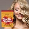 Hoegoa Professional Hair Care Product #176