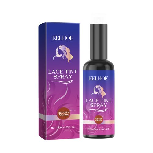 EELHOE Hair Coloring Products styling 100ml | Premium Hair Care