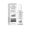 防脱发护理喷雾HG-B01-0070-01-1731146445000.jpg Hoegoa Professional Hair Care Product #160