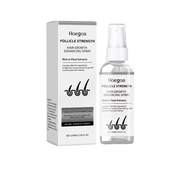 防脱发护理喷雾HG-B01-0070-01-1731146445000.jpg Hoegoa Professional Hair Care Product #160