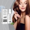 防脱发护理喷雾HG-B01-0070-01-1731146445006.jpg Hoegoa Professional Hair Care Product #160