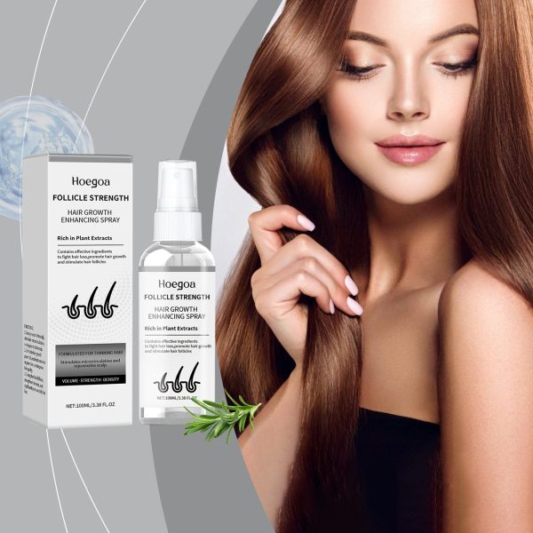 防脱发护理喷雾HG-B01-0070-01-1731146445006.jpg Hoegoa Professional Hair Care Product #160