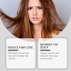 防脱发护理喷雾HG-B01-0070-01-1731146445015.jpg Hoegoa Professional Hair Care Product #160