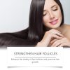 防脱发护理喷雾HG-B01-0070-01-1731146445016.jpg Hoegoa Professional Hair Care Product #160