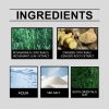 防脱发护理喷雾HG-B01-0070-01-1731146445017.jpg Hoegoa Professional Hair Care Product #160