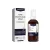 GleamXi Hair Spray – Nourishing & Smoothing & Shine Enhancement 50ml - product photo 1