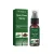 Hoegoa Hair Spray – Fullness & Smoothing , Nourish , Protect 30ml - product photo 1