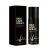 AMZ Hair Spray – Nourishing & Moisturizing & Smoothing 50ml - product photo 1