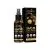 Hoegoa Spray – Nourishing & Smoothing & Shine Enhancement 30ml - product photo 1