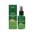 Hoegoa Serum – Moisturizing & Smoothing & Hair Protection 30ml - product photo 1